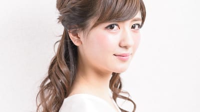 CHARM＋ 店内写真 1枚目
