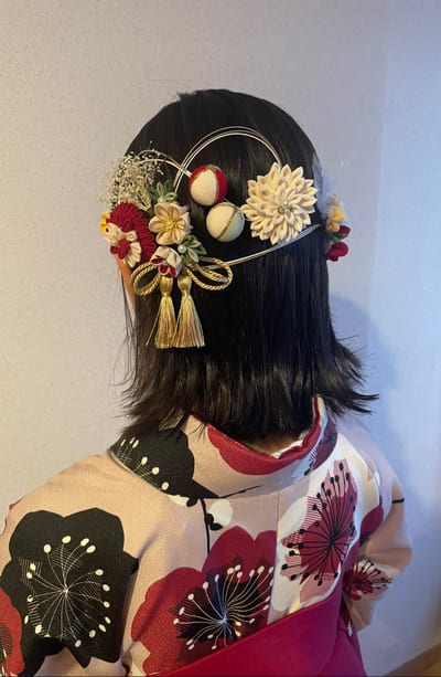 CHARM＋ 店内写真 4枚目