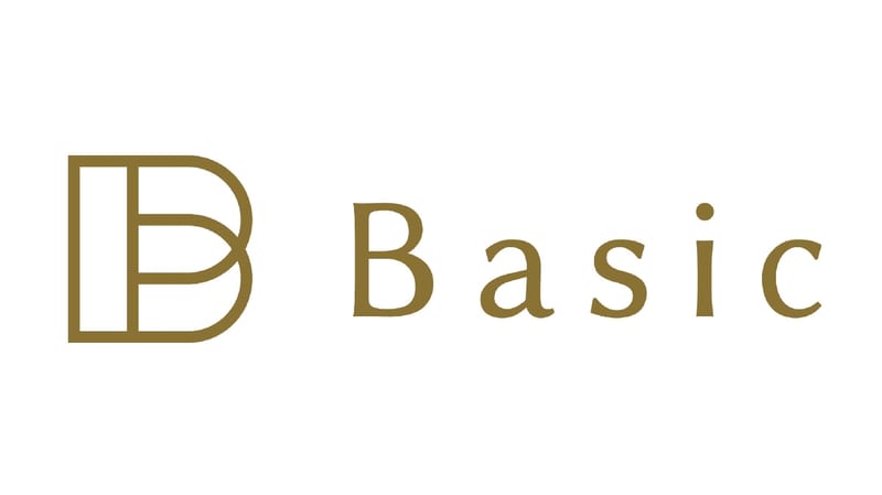 Nail&Eye Basic 町田本店（町田）のメンズ眉毛サロン