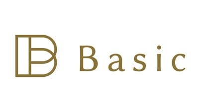 Nail&Eye Basic 町田本店 店内写真 1枚目
