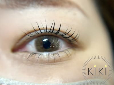 KIKI by AIZU 渋沢店 店内写真 1枚目