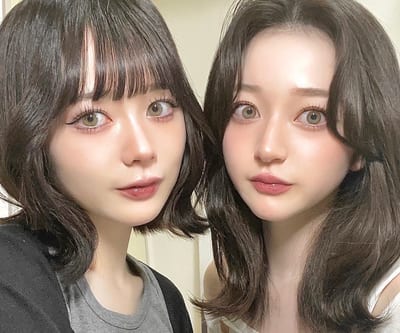 Eyelash Salon BiBi 店内写真 2枚目