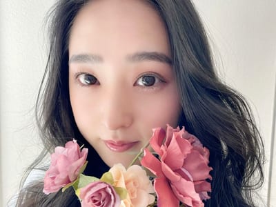 Eyelash Salon BiBi 店内写真 4枚目