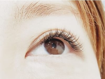 eyesalon Fair (フェア) 本厚木 店内写真 4枚目