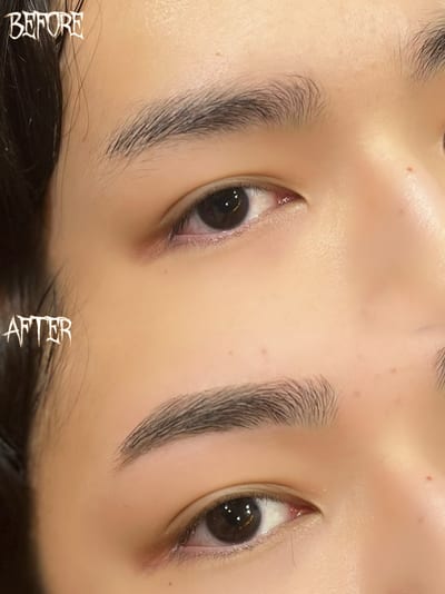 Men's REVERSE 町田店 店内写真 3枚目