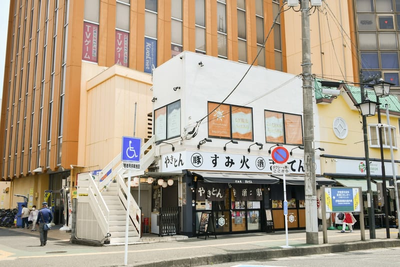 眉毛アイブロウ まつげパーマ Marley's Aesthetic 伊勢原駅前店（町田）のメンズ眉毛サロン