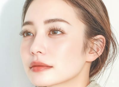RIREN 町田店 店内写真 4枚目