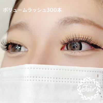 メンズアイブロウ専門店 FairBrow 本厚木店 店内写真 2枚目