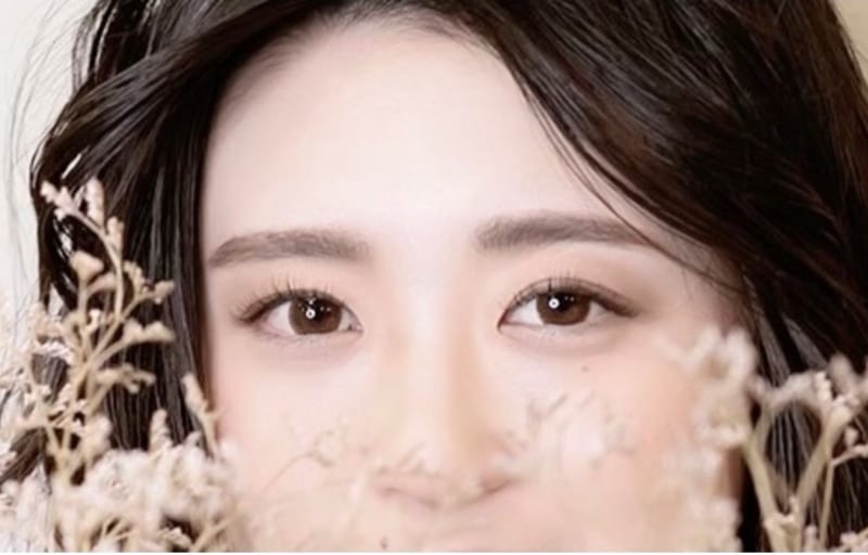 eyeplayN...in the laf（前橋）のメンズ眉毛サロン