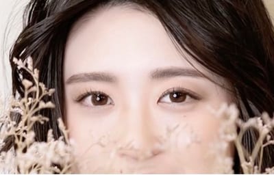 eyeplayN...in the laf 店内写真 1枚目