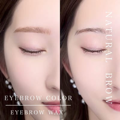 &α高崎 店内写真 2枚目