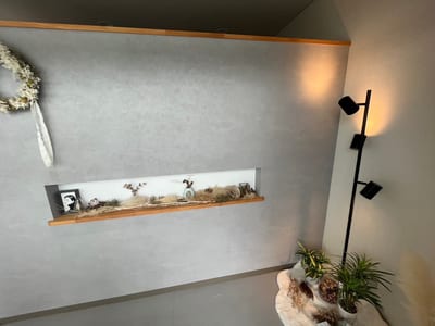 LoLo松江店 店内写真 3枚目
