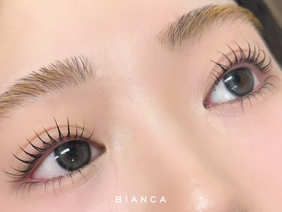 BELLEZZA 笹塚店 店内写真 3枚目