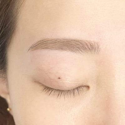 elblink 店内写真 2枚目