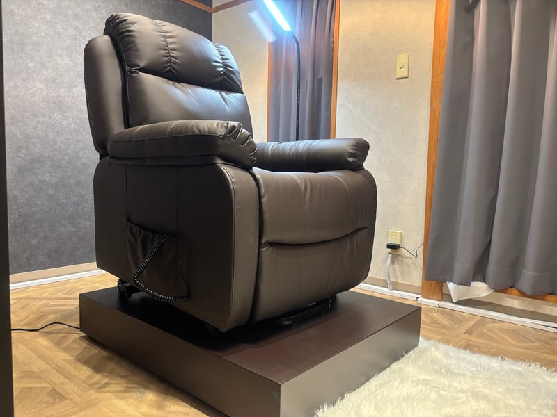 眉毛とまつげパーマの専門店 ロレインブロウ 仙川店(明大前)のメンズ眉毛サロン