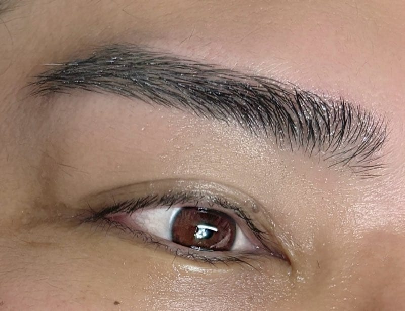Private Salon Cleyra（ひたちなか市）