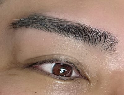 Private Salon Cleyra 店内写真 1枚目