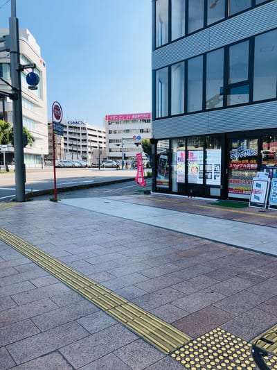 眉毛とまつげパーマの専門店 ロレインブロウ 宮崎店 店内写真 4枚目