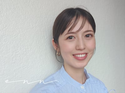 enn. 店内写真 2枚目