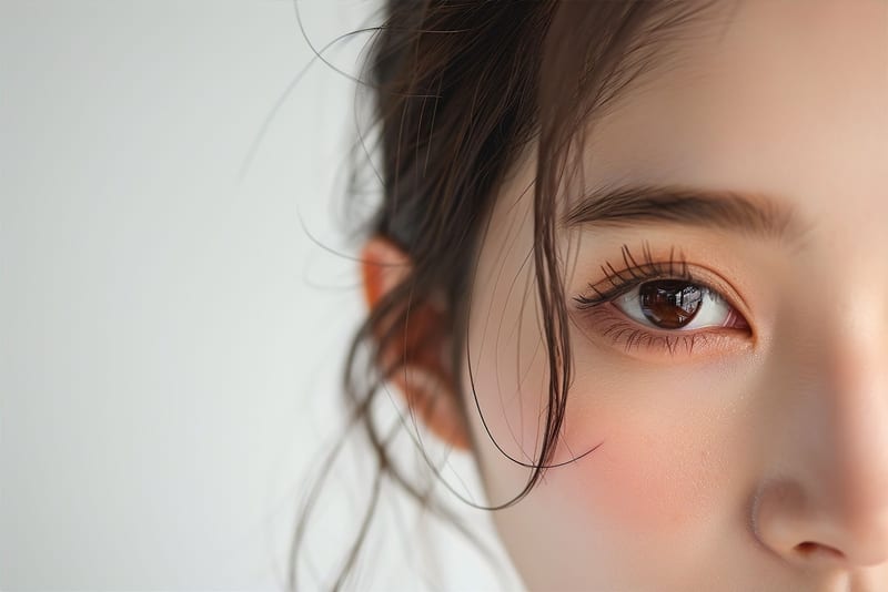 eye-salon（宮崎）のメンズ眉毛サロン