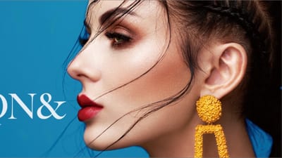Be_beauty studio 溝の口店 マツエク・まつげパーマ・眉毛・アイブロウ 店内写真 1枚目