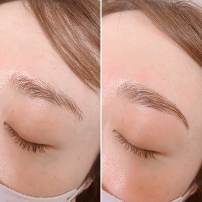 fazero 店内写真 1枚目