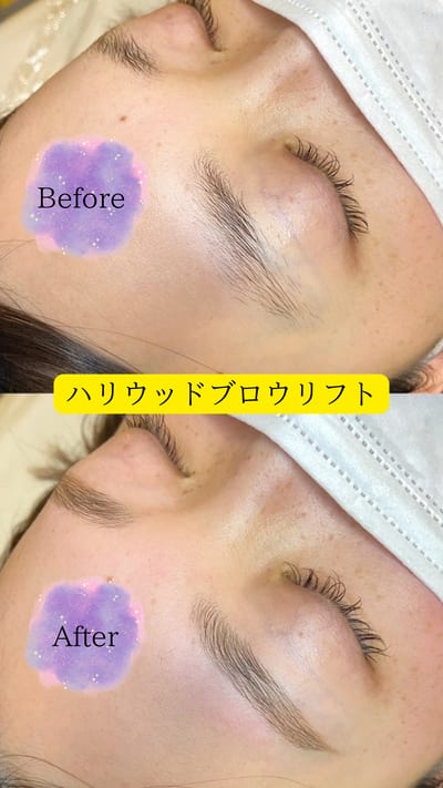 TotalBeautySalon MiMiy MORIOKA 店内写真 4枚目