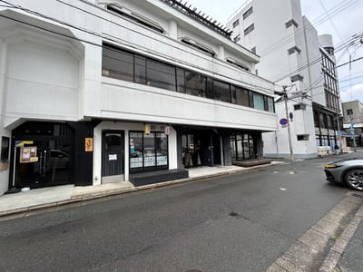 Eyelash ANELA盛岡店 店内写真 4枚目