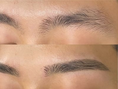 EYEBAR with GARDEN MUSASHIKOSUGI 店内写真 2枚目