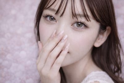 まつげパーマと眉毛専門店BROW＋新丸子店 店内写真 1枚目
