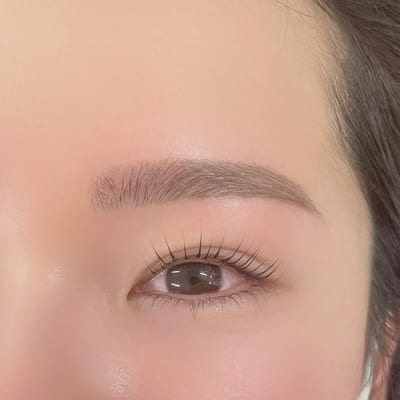 une 店内写真 2枚目