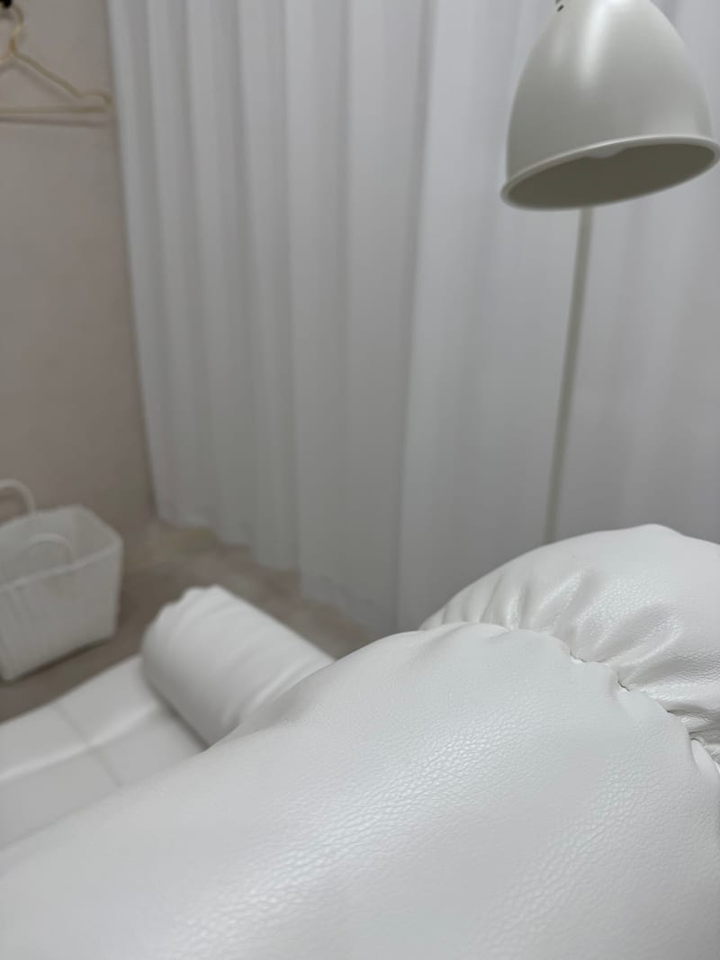 Eyelash Salon Lea lea（長岡天神）