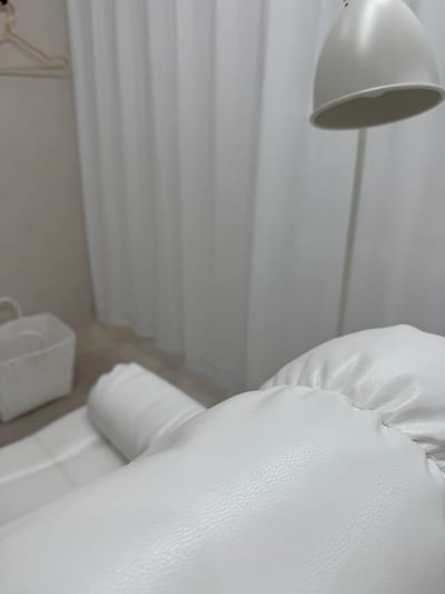 Eyelash Salon Lea lea 店内写真 1枚目