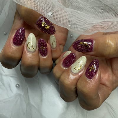 Lumie 店内写真 2枚目