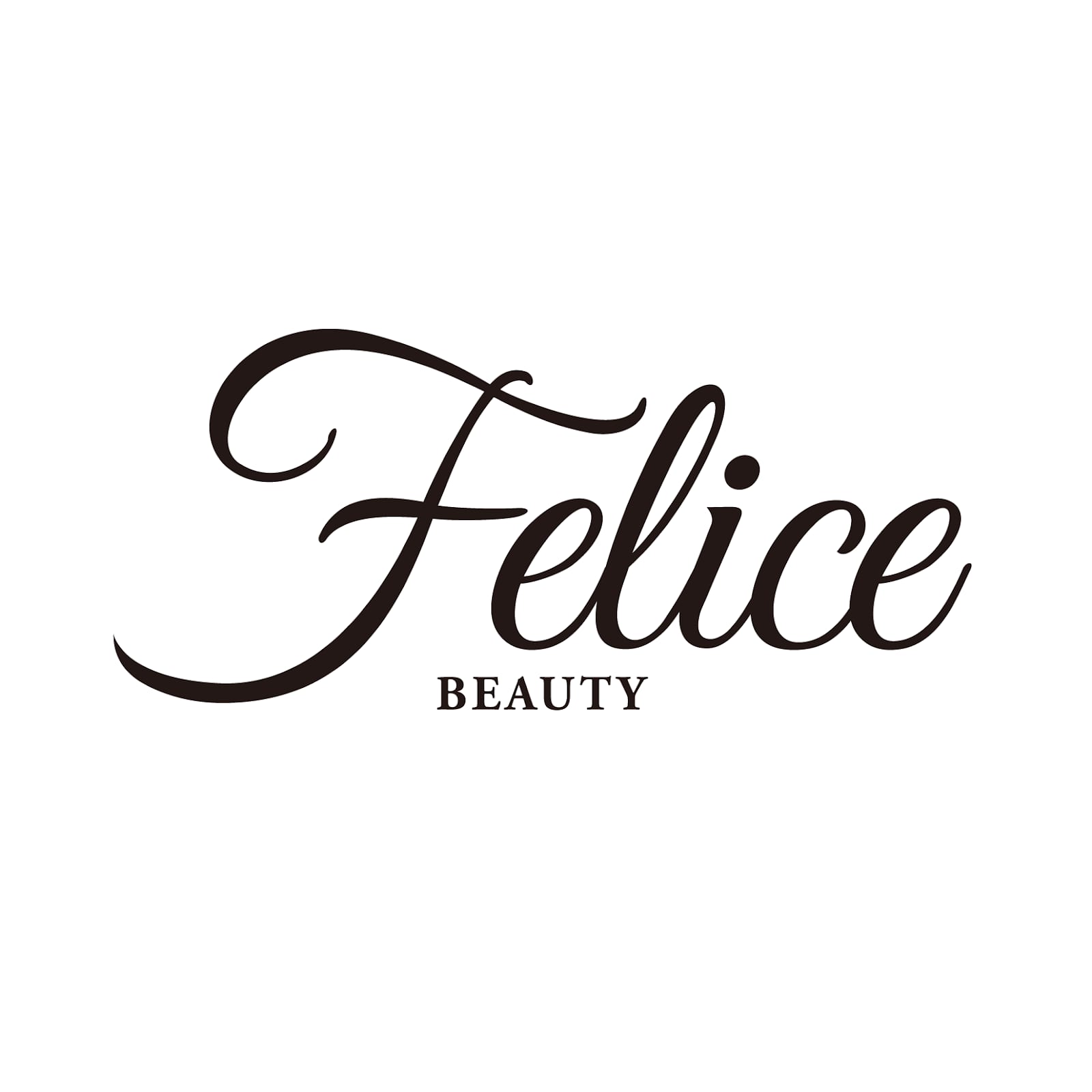 Felice BEAUTY 三郷店（流山）のメンズ眉毛サロン店内写真 1枚目