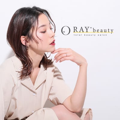 LiTA. sumiyoshi ネイル アイ エステ 店内写真 2枚目