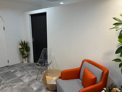 men's NEO 長崎店 店内写真 3枚目
