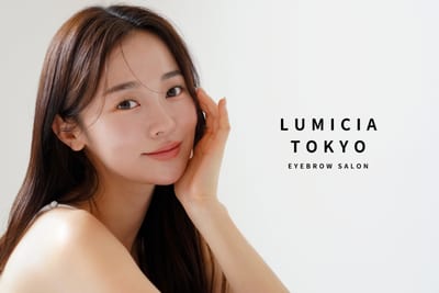 LUMICIA. -TOKYO-長崎店 店内写真 1枚目