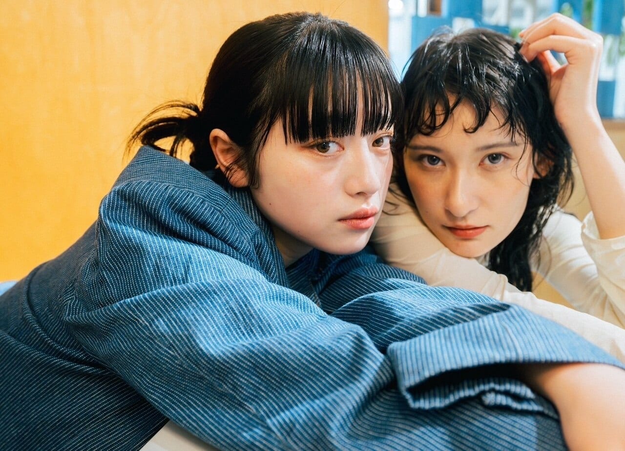 Meena by urban.（名古屋）のメンズ眉毛サロン店内写真 1枚目