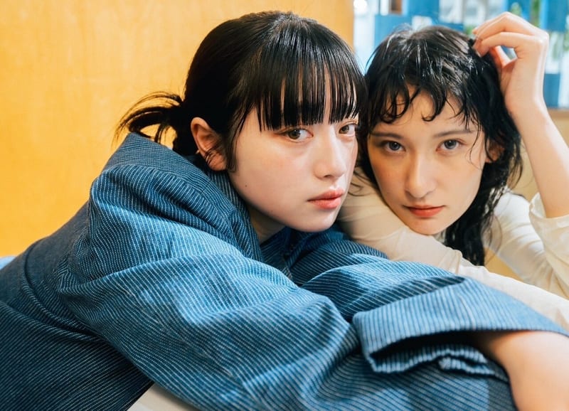 Meena by urban.（名古屋）のメンズ眉毛サロン