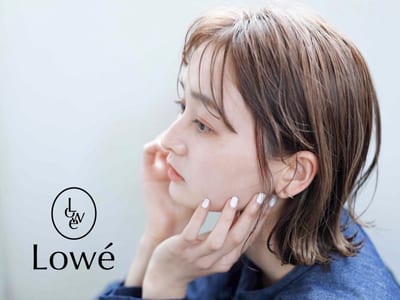 Lowe' 店内写真 1枚目