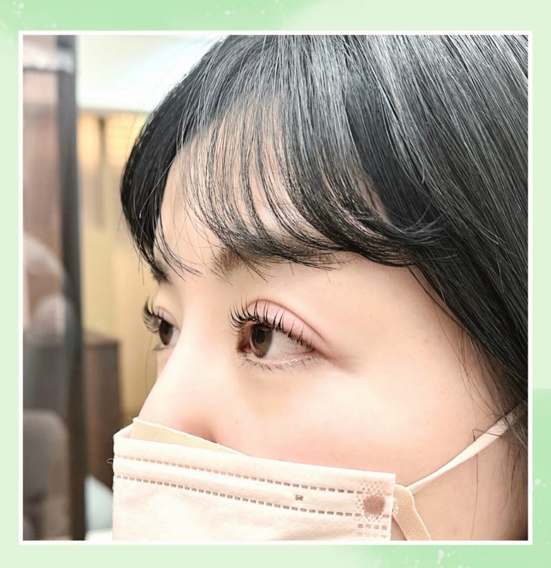 名古屋伏見の店内写真3