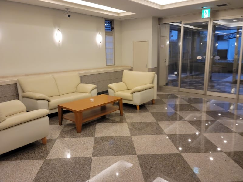 名古屋伏見（名古屋）のメンズ眉毛サロン