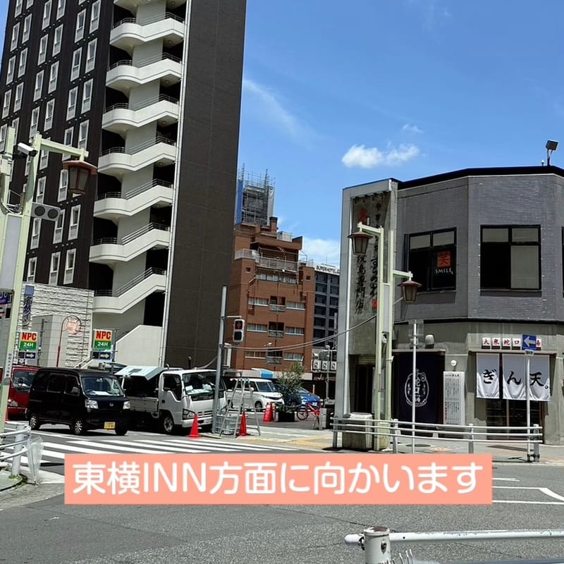 Be.llini.まつ毛エクステの店内写真2
