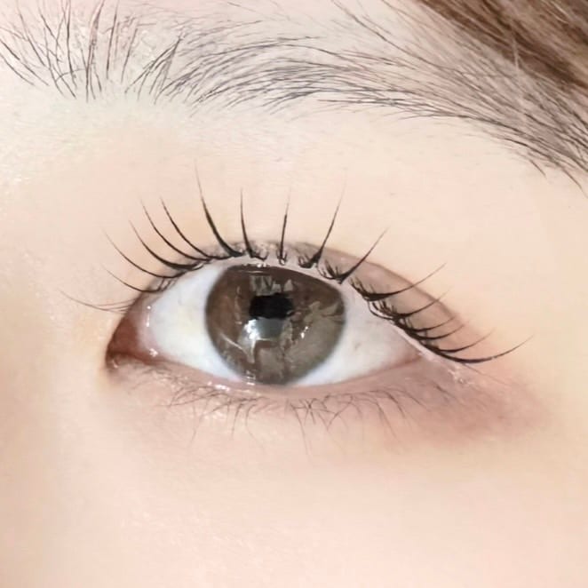 THE EYEBROW「ザ・アイブロウ」名駅店 HBL（名古屋）のメンズ眉毛サロン店内写真 1枚目