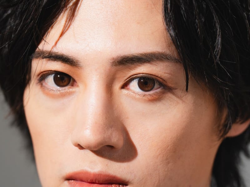 MAXI MEN'S EYEBROW名古屋店の店内写真3