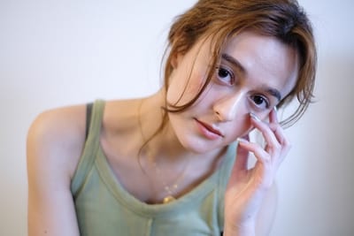 まつ毛パーマ＆眉毛サロン SSIN STUDIO 那覇おもろまち店 店内写真 2枚目