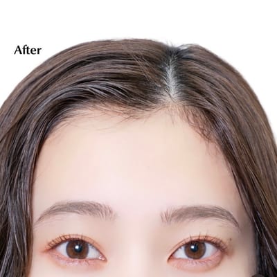 WAXYYY.TOKYO HBL/眉毛/まつげパーマ/マツエク 中目黒店 店内写真 2枚目