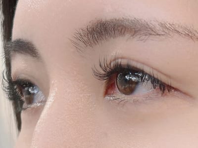 skin スキン心斎橋 店内写真 3枚目
