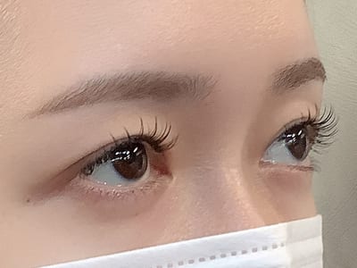 skin スキン心斎橋 店内写真 4枚目